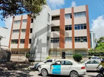 12977c078ec093e75899eee76c5ed9aee7dbd2af · Apartamento de 29m² à venda, com 1 quarto, localizado na Boa Vista, Recife - Pernambuco.