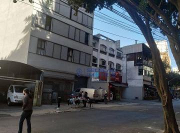 6dfe8950e2a470b73338d78a79f45957f0e03857 · Apartamento com 1 dormitório para alugar, 30 m² por R$ 4.689,32/mês - Vila Buarque - São Paulo/SP