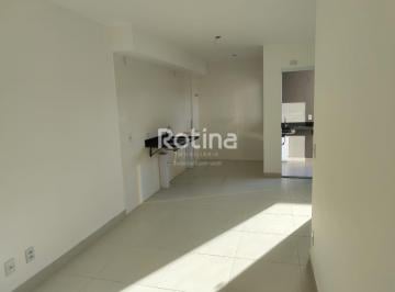 Apartamento · 80m² · 2 Quartos · 1 Vaga · Apartamento de 80 m² com suíte, varanda e lazer completo no Bairro Novo Mundo