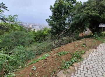 Terreno · 1m² · Imoveis - no Centro