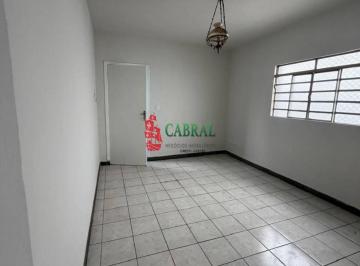 fc7e8eb679b32e2a80b85dadeb5afa2f8296bcce · Apartamento com 2 dormitórios para alugar, 60 m² por R$ 1.937,00/mês - Gopoúva - Guarulhos/SP