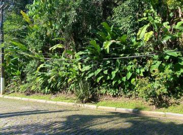 Terreno · 400m² ·  TERRENO EXCLUSIVO COM VALOR DE OPORTUNIDADE - PENÍNSULA GUARUJÁ - SP.