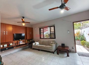 9b71d0064ccfb58198254786b989fb9ee0eeb248 · Sobrado Isolado com 3 dormitórios sendo 1 suíte, Edícula e Quintal à venda, 166 m² por R$ 1.700.000