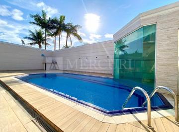Casa · 236m² · 4 Quartos · Casa no Guarujá, Jardim Acapulco, 4 quartos sendo 2 suítes, amplo espaço gourmet e sauna integrada c