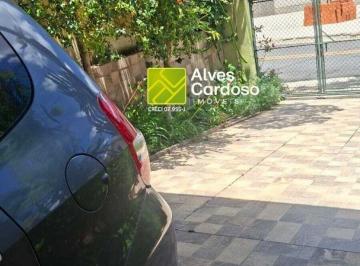 f19c06d7a68c8554a33af8e6c317fd9d5f570445 · Casa à venda 300 m² por R$ 790.000,00- Vila Diva - Carapicuíba/SP