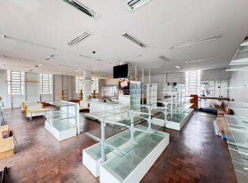 Comercial · 190m² · ALUGUEL, LOJA, CENTRO