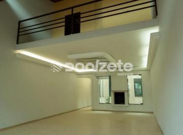 Casa · 353m² · 3 Quartos · 5 Vagas · Sobrado residencial à venda com 3 quartos no Vila Humaitá, Santo André