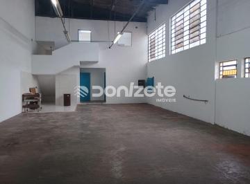 Comercial · 237m² · 2 Vagas · Galpão Comercial/Industrial para Aluguel em Casa Grande, Diadema