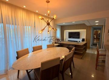 Apartamento · 98m² · 2 Quartos · 1 Vaga · Imoveis - em Tirol