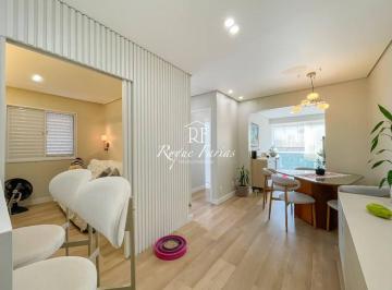 82f677f3b1102f7f3f95fdc9d451d12642cf74ff · Apartamento com 2 dormitórios à venda, 57 m² por R$ 640.000,00 - Vila Yara - Osasco/SP