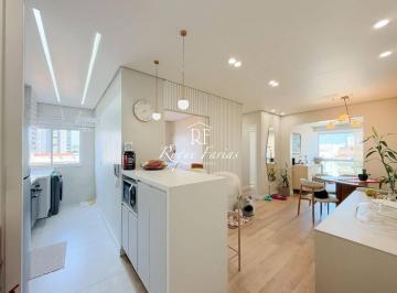 ac94ede142d3e75786446163985745ab144b6429 · Apartamento com 2 dormitórios à venda, 57 m² por R$ 640.000,00 - Vila Yara - Osasco/SP