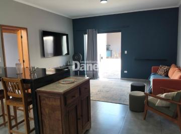 Casa · 140m² · 2 Quartos · 2 Vagas · Casa à venda, 2 quartos, 2 suítes, 2 vagas, Parque São Luís - Taubaté/SP