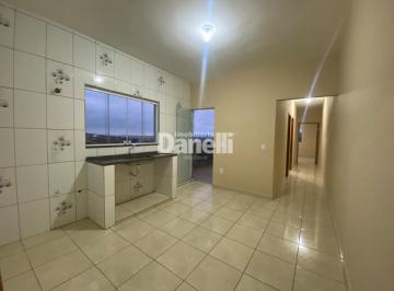 Casa · 87m² · 2 Quartos · Apartamento residencial de 2 quartos para alugar em Jardim Sandra Maria, Taubaté