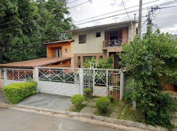 28eef3abb2fb8bd24934874bc0dd0be85ef35411 · Sobrado com 6 dormitórios para alugar, 300 m² por R$ 9.498,00/mês - Parque dos Príncipes - São Paulo