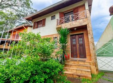 ae42f2cfae1e459866e5fa57cd33a2a97b264232 · Sobrado com 6 dormitórios para alugar, 300 m² por R$ 8.133,00/mês - Parque dos Príncipes - São Paulo