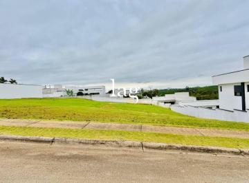 7b089825df22c63949e6f363467b438740ff976a · Terreno à venda, 1011 m² - Condomínio Fazenda Jequitibá - Sorocaba/SP