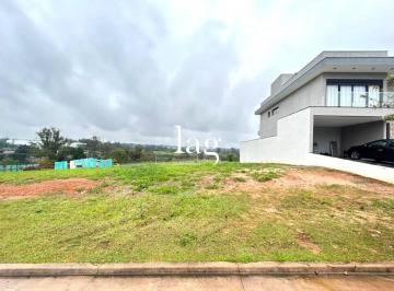 208b015dc22967b6dc9934215b39dfd6760579b5 · Terreno à venda, 306 m² - Condomínio Terras Alpha Nova Esplanada - Votorantim/SP