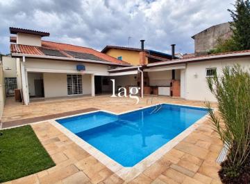01be43916d3f7b7a7c1bb33952155d5818a82244 · Sobrado com 3 dormitórios, 322 m² - Condomínio Ibiti do Paço - Sorocaba/SP