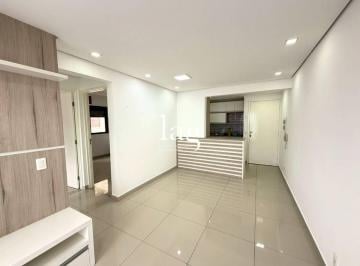 0a3611d50bf034c1c9b4b46cba58272604a14a1f · Apartamento com 2 quartos à venda, 53 m²  - Residencial Paris - Sorocaba/SP