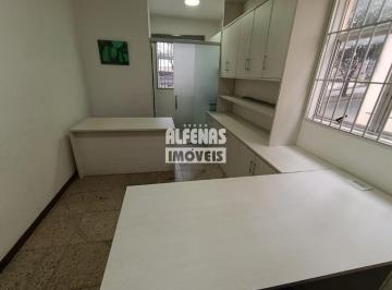Comercial · 30m² · 1 Vaga · Sala para aluguel no Bairro Buritis