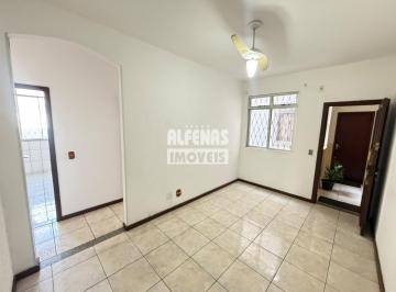 Apartamento · 53m² · 2 Quartos · 1 Vaga · Apartamento de 2 quartos À VENDA no Bairro ELDORADO 