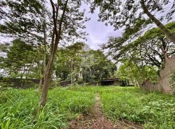 26de1cc37019ed26d7d1be0cd0e1c9a6fd7590c3 · Terreno à venda, 728 m² por R$ 520.000,00 - Itaipu - Niterói/RJ