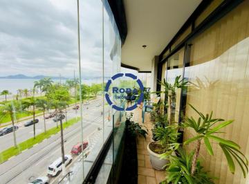 Apartamento · 442m² · 4 Quartos · 4 Vagas · Apartamento á venda bairro Aparecida