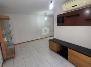 5d0a2c2a68aa530979f3b34a5d2852c80de13dc2 · Apartamento 3 Quartos a venda icarai