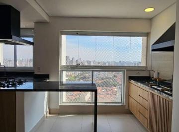 586ddaebabd0de4cf9a317e56bbf7fdecf7fd583 · Apartamento com 2 dormitórios para alugar, 83 m² por R$ 7.092,00/mês - Taquaral - Campinas/SP