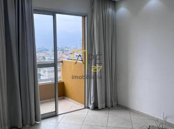 31274565c35c344c3a8aa18a3876213a9484be93 · Apartamento para alugar, 63 m² por R$ 3.065,00/mês - Jardim Brasil - São Paulo/SP