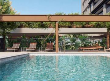 8f2f5f9149e665b71fe62b4c9c722027d806c27a · Apartamento com 2 dormitórios à venda, 86 m² - Jardim Paraíso - Campinas/SP