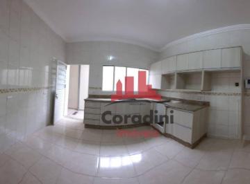 f4cf36ea527376222602eccd79b1a86b037d9485 · Casa com 3 dormitórios para alugar, 180 m² por R$ 3.230,00/mês - Jardim de Eden - Nova Odessa/SP