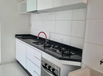 bf39f7fd6b0304776f2e4ef651aa13e88d62b43a · Apartamento com 2 dormitórios à venda, 58 m² por R$ 260.000 - Vila São Pedro - Hortolândia/SP