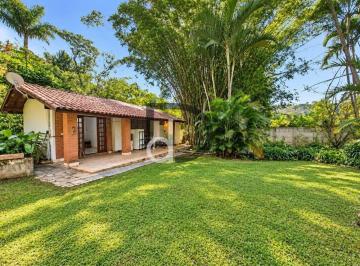 e991b6ffd637f65f027fb30870c11137cdb2355f · Casa com 1 quarto à venda, 43 m² por R$ 950.000 - Condomínio Chácaras do Lago - Vinhedo/SP