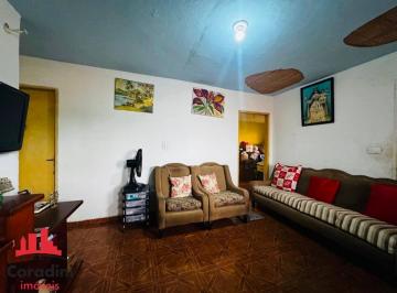 39fb46d9d036dffe539dbaa156acf61a4197bd73 · Casa com 3 quartos à venda, 220 m² por R$ 290.000 - Antônio Zanaga - Americana/SP