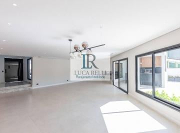 858b687e9cd5bfc866530908d6cef6ed27d3ddd0 · Casa com 4 dormitórios à venda, 516 m² por R$ 9.490.000,00 - Residencial Dez (Alphaville) - Santana 