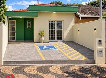 7d52ed1b65a79c7fe70c2a1ad5708989855ca9ca · Casa comercial para alugar, 123 m² no Bairro Jardim São Paulo - Americana/SP