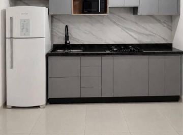 73bf6c2e2867aa09ee46ad8dc80c3139b7e4533d · Apartamento com 2 quartos à venda, 57 m² por R$ 380.000 - Jardim Nova Alvorada - Hortolândia/SP