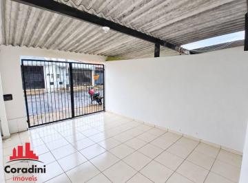 995346524935cf41adab7566da35b8e4906d651e · Casa para alugar  - Jardim da Balsa II - Americana/SP