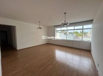 7f6a97a1a1c30d5334d96858bee038c3c86fc065 · Apartamento à venda com 3 quartos, Centro, Sorocaba/SP.