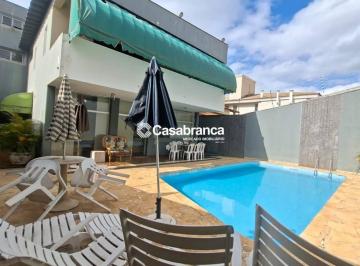 c7b1098887f68e8d19ec87e354b0b3a1a5a151d2 · Casa à venda com potencial residencial ou comercial com 6 vagas de garagem, no Parque Campolim em S