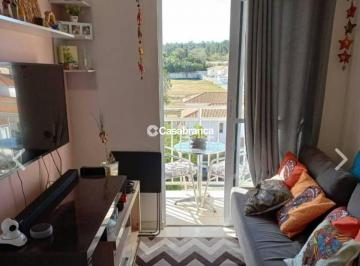 f9c714a7ecbc4aaf7880b7314d5a410c92d835f9 · Apartamento à venda com 2 quartos, Condomínio Villa Flora - Votorantim/SP.
