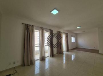 5b1200ee7c78395f5f82a23c52b8b72ae45d3e77 · Apartamento com 3 quartos à venda, 145 m² por R$ 1.200.000 - Jardim Judith - Sorocaba/SP