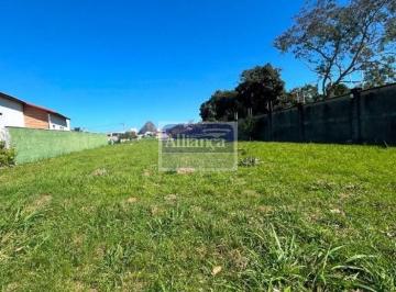 5b82b61d9db7e16a52ad8a6cd7be872254a4b94f · Terreno à venda, 582 m² por R$ 250.000 - Inoã - Maricá/RJ