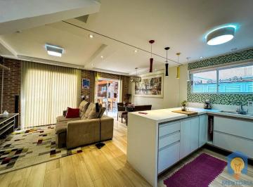 db9d879bf6d78211e20be34b3932e97730f4b3f1 · Casa a venda de Porteira Fechada no condominio Reserva das Magnolias