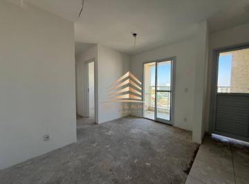 f2d92368059f98453dc5508cf70679cf5d021776 · Apartamento com 2 dormitórios à venda, 55 m² por R$ 550.000,00 - Vila Galvão - Guarulhos/SP