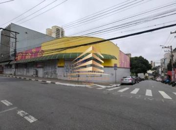 f5270a6c72498caef4a132fec4ec857999a3d3be · Prédio para alugar, 1000 m² por R$ 84.200,00/mês - Centro - Guarulhos/SP