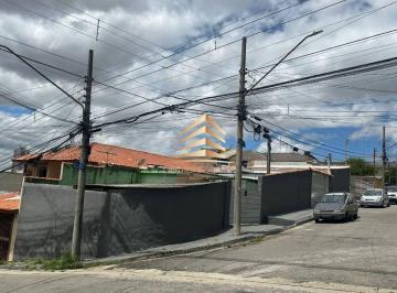 7dd2d811163d03f99d543ec0a83e4b8321be854a · Casa à venda, 82 m² por R$ 575.000,00 - Vila Tijuco - Guarulhos/SP