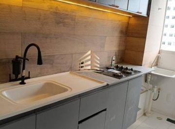 9db8ff2228fe9a3621f4bc9bb7bf003dbf18ad8f · Apartamento com 2 dormitórios à venda, 42 m² por R$ 224.000,00 - Vila Nova Bonsucesso - Guarulhos/SP