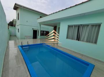 0a840759deaca112e9259d7a714c48ffc0d1bd8c · Sobrado com 3 dormitórios à venda, 180 m² por R$ 760.000 - Vila Rosália - Guarulhos/SP